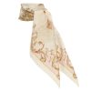 Attireunited.shop0093eb034e 1