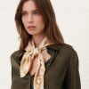 Attireunited.shop0093eb034e 2