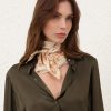 Attireunited.shop0093eb034e 4