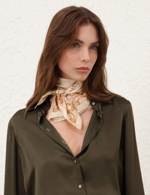 Attireunited.shop0093eb034e 4