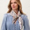 Attireunited.shop00c9a2c917 2
