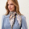 Attireunited.shop00c9a2c917 4
