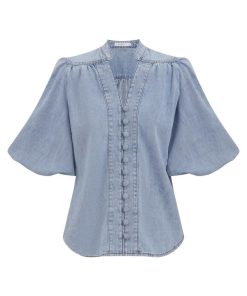 Attireunited.shop012b4aa38f 1