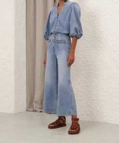 Attireunited.shop012b4aa38f 2