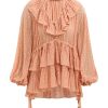 Attireunited.shop0215087d19 1