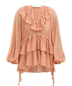 Attireunited.shop0215087d19 1