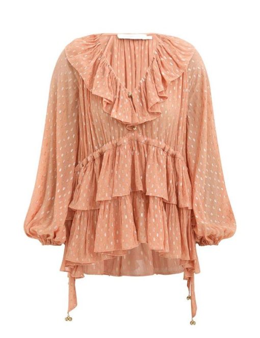 Attireunited.shop0215087d19 1