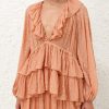 Attireunited.shop0215087d19 2