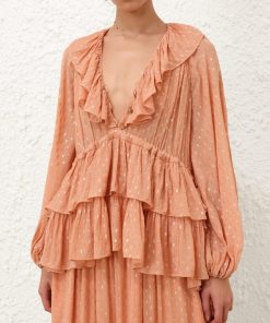 Attireunited.shop0215087d19 2