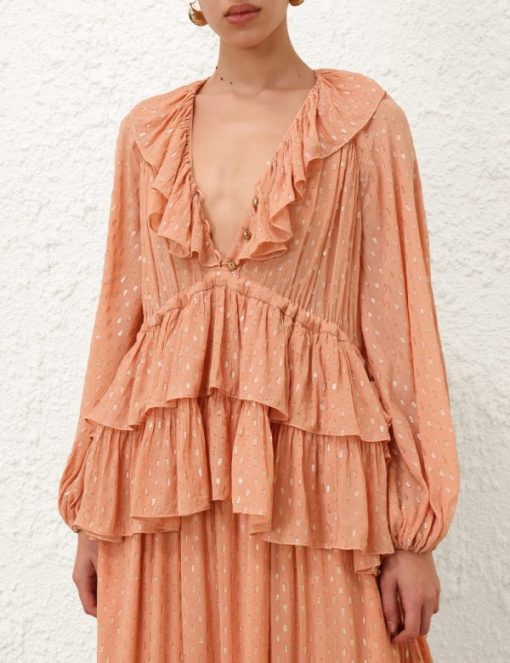 Attireunited.shop0215087d19 2