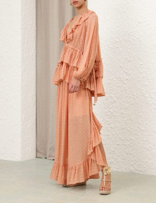 Attireunited.shop0215087d19 3
