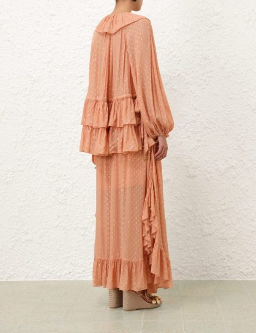 Attireunited.shop0215087d19 4