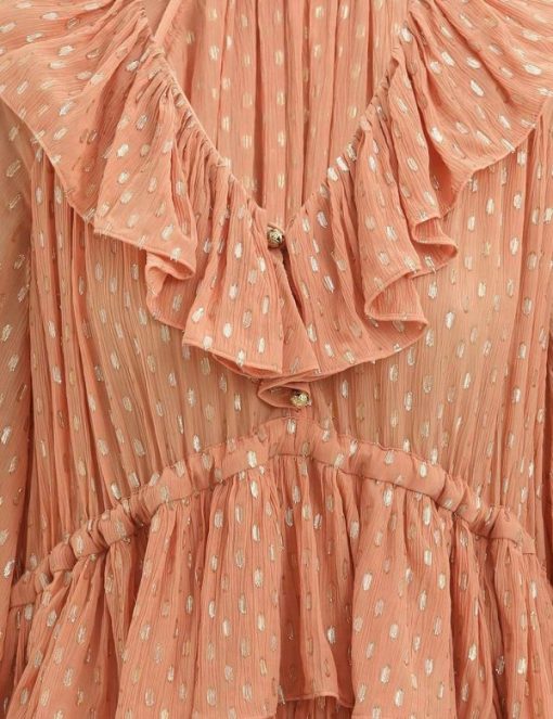 Attireunited.shop0215087d19 6
