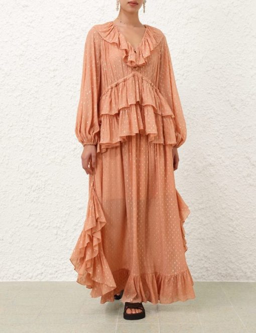 Attireunited.shop0215087d19 7