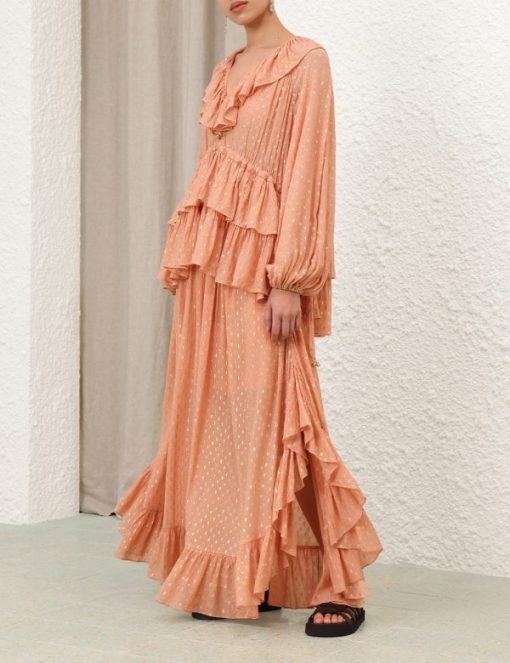 Attireunited.shop0215087d19 8