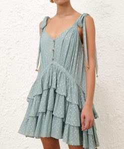 Attireunited.shop033355a0e7 2