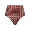 Attireunited.shop03b003baf8 1