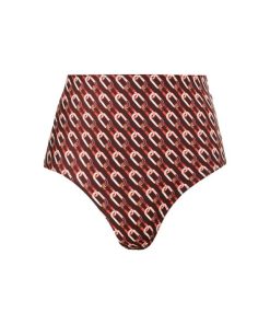 Attireunited.shop03b003baf8 1