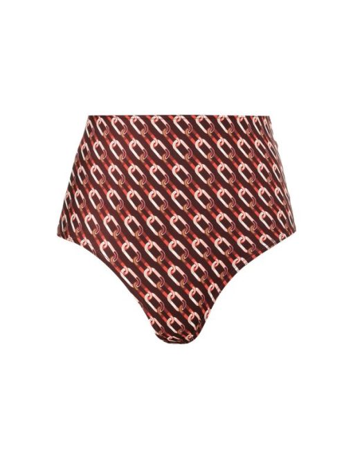 Attireunited.shop03b003baf8 1