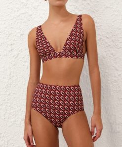 Attireunited.shop03b003baf8 2