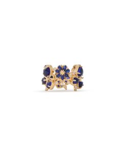 Attireunited.shop03b2503398 1