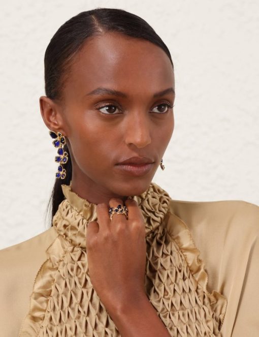 Attireunited.shop03b2503398 4