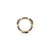 Attireunited.shop03b2503398 5
