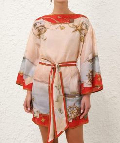 Attireunited.shop03c052051c 2