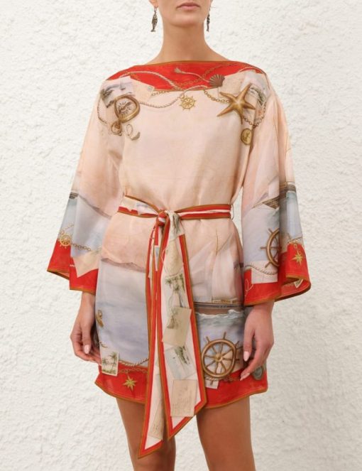 Attireunited.shop03c052051c 2