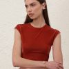 Attireunited.shop03e120ced2 4