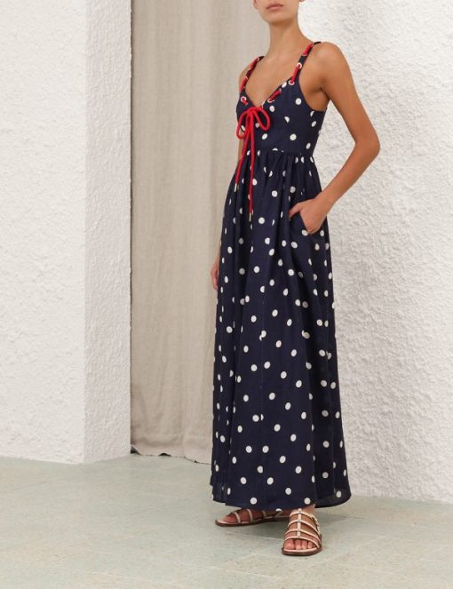 Attireunited.shop043a093551 3
