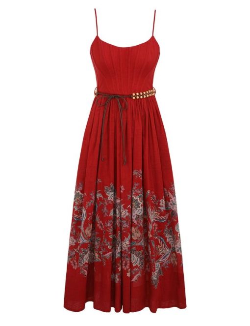 Attireunited.shop04df419619 1