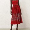 Attireunited.shop04df419619 2