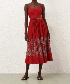 Attireunited.shop04df419619 2
