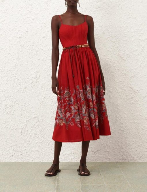 Attireunited.shop04df419619 2