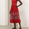 Attireunited.shop04df419619 3