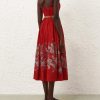 Attireunited.shop04df419619 4