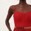 Attireunited.shop04df419619 5