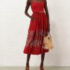 Attireunited.shop04df419619 7