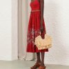 Attireunited.shop04df419619 8