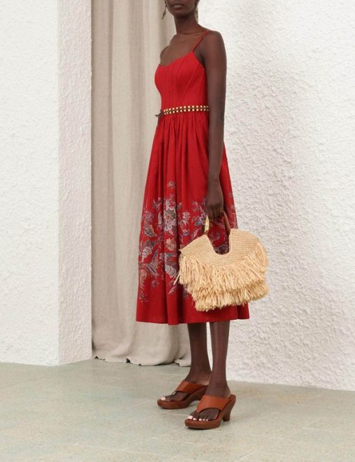 Attireunited.shop04df419619 8