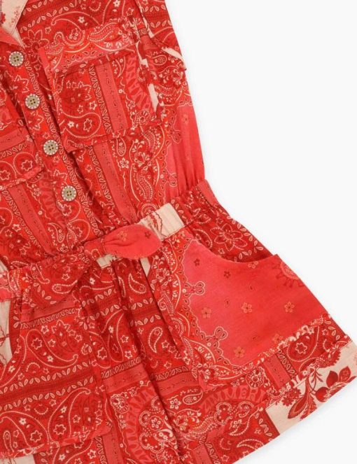 Attireunited.shop051a0e23b9 5