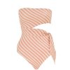 Attireunited.shop0608eba830 1