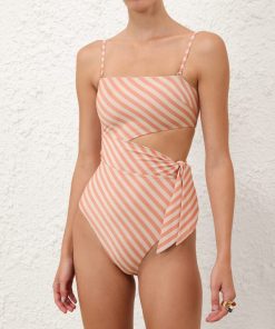 Attireunited.shop0608eba830 2