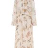Attireunited.shop073b231d39 1