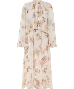 Attireunited.shop073b231d39 1