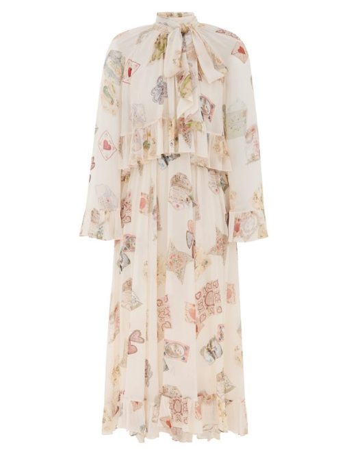 Attireunited.shop073b231d39 1
