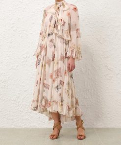 Attireunited.shop073b231d39 2