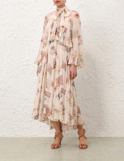 Attireunited.shop073b231d39 2