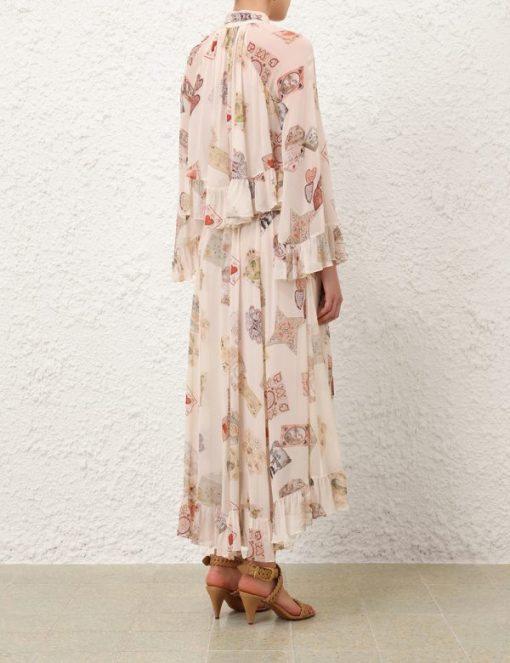Attireunited.shop073b231d39 4